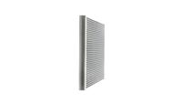 Thumbnail - Condensor, airconditioning - AC1124000P - MAHLE