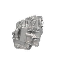 Thumbnail - Oliepomp - PU0125 - ET ENGINETEAM