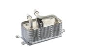 Thumbnail - Oliekoeler, automatische transmissie - CLC43000P - MAHLE