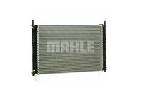 Thumbnail - Radiateur - CR1354000P - MAHLE