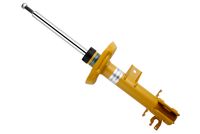 Stoßdämpfer