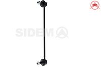 Stange/Strebe, Stabilisator Stange/Strebe, Stabilisator