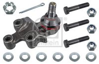 Ball Joint