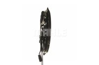 Thumbnail - Koelventilatorwiel - CFF351000P - MAHLE