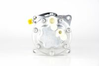 Thumbnail - Compressor, airconditioning - ACP29000P - MAHLE