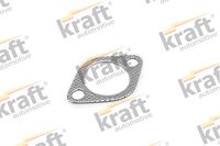 Blīve, Izplūdes caurule 0534600 KRAFT AUTOMOTIVE