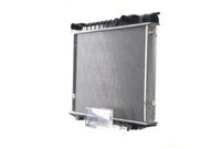 Thumbnail - Radiateur - CR208000S - MAHLE