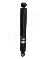Amortizor JAPKO, Cod: MJ01099