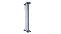 Thumbnail - Radiateur - CR784000P - MAHLE