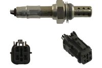 ламбда-сонда