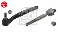 Thumbnail - Uitlaatklep - 39503 - TRW Engine Component