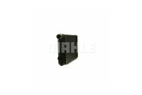Thumbnail - Radiateur - CR89000P - MAHLE