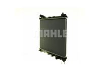 Thumbnail - Radiateur - CR1873000S - MAHLE
