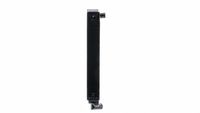 Thumbnail - Radiateur - CR215000P - MAHLE