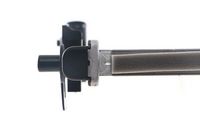 Thumbnail - Radiateur - CR1181000S - MAHLE