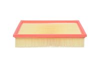 CONTINENTAL Luchtfilter 8