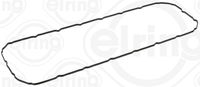 Thumbnail - Klepdekselpakking - 811.490 - ELRING