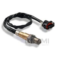 ламбда-сонда