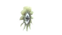 Thumbnail - Koelventilatorwiel - CFF484000P - MAHLE