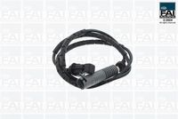 датчик, обороти на колелото