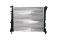 Thumbnail - Radiateur - CR2000000S - MAHLE