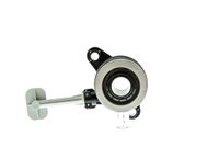 Лагер помпа, съединител