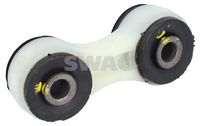 SWAG Stabilisatorstang 2