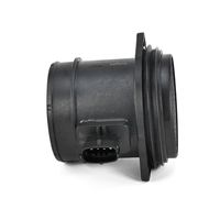 DELPHI Luchtmassameter 2