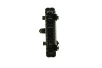 Thumbnail - Radiateur - CR913000P - MAHLE