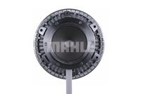 Thumbnail - Koppeling, radiateurventilator - CFC25000P - MAHLE