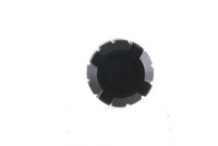 Thumbnail - Radiateurdop - CRB116000S - MAHLE