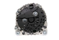 Γεννήτρια VALEO RE-GEN REMANUFACTURED