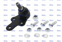 Articulatie sarcina/ghidare FRECCIA, Cod: STS25-10131