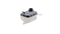 Thumbnail - Expansietank, koelvloeistof - CRT159000S - MAHLE