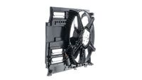 Thumbnail - Koelventilatorwiel - CFF404000P - MAHLE