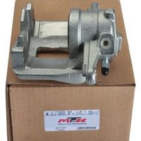 Etrier frana MTR, Cod: 12118616