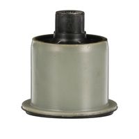 GATES Achteraslager 4