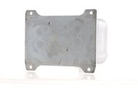 Thumbnail - Oliekoeler, automatische transmissie - CLC6000S - MAHLE