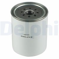 Kraftstofffilter