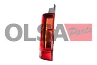 OLSA Aftermarket Achterlicht 2