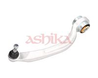 Brat, suspensie roata ASHIKA, Cod: 72-00-0919R