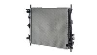 Thumbnail - Radiateur - CR1607000P - MAHLE