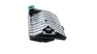 Thumbnail - Expansietank, koelvloeistof - CRT50000P - MAHLE