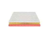 CONTINENTAL Luchtfilter 8