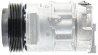 Thumbnail - Compressor, airconditioning - ACP570000P - MAHLE