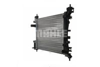 Thumbnail - Radiateur - CR1182000S - MAHLE