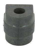 Lagerbuchse, Stabilisator