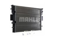 Thumbnail - Radiateur - CR1254001S - MAHLE
