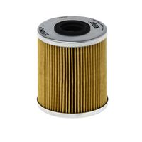 Kraftstofffilter