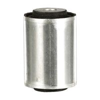 GATES Achteraslager 7